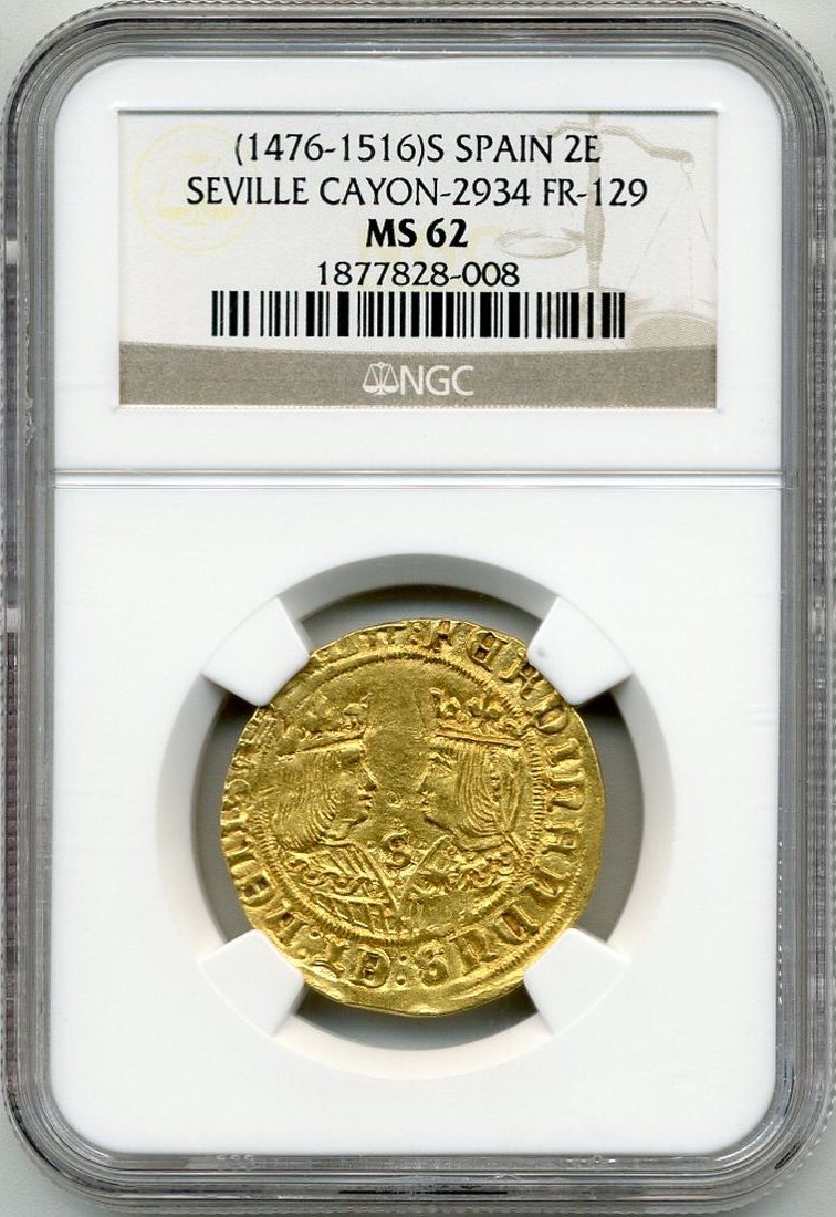 Three-1476-1516-Doble-Excelentes---Sevilla---Seeking-Information